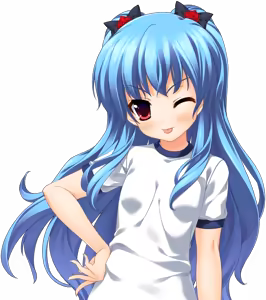 Page 612 of Houkago☆Eroge Bu! ~Eroge Seisaku no Tame Onnanoko-tachi to Ecchi Shimakuri na Mainichi~ - preview thumbnail