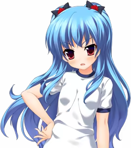 Page 613 of Houkago☆Eroge Bu! ~Eroge Seisaku no Tame Onnanoko-tachi to Ecchi Shimakuri na Mainichi~ - preview thumbnail