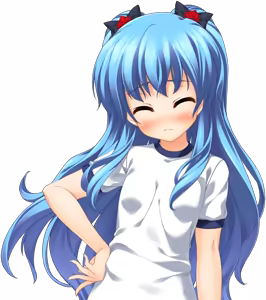 Page 620 of Houkago☆Eroge Bu! ~Eroge Seisaku no Tame Onnanoko-tachi to Ecchi Shimakuri na Mainichi~ - preview thumbnail