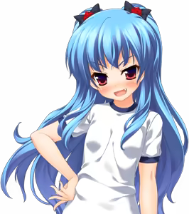 Page 622 of Houkago☆Eroge Bu! ~Eroge Seisaku no Tame Onnanoko-tachi to Ecchi Shimakuri na Mainichi~ - preview thumbnail