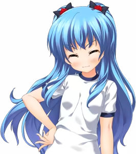 Page 625 of Houkago☆Eroge Bu! ~Eroge Seisaku no Tame Onnanoko-tachi to Ecchi Shimakuri na Mainichi~ - preview thumbnail