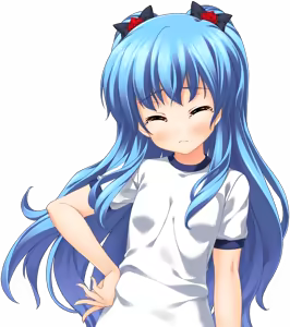 Page 626 of Houkago☆Eroge Bu! ~Eroge Seisaku no Tame Onnanoko-tachi to Ecchi Shimakuri na Mainichi~ - preview thumbnail