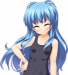 Page 679 of Houkago☆Eroge Bu! ~Eroge Seisaku no Tame Onnanoko-tachi to Ecchi Shimakuri na Mainichi~ - preview thumbnail