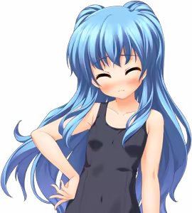Page 695 of Houkago☆Eroge Bu! ~Eroge Seisaku no Tame Onnanoko-tachi to Ecchi Shimakuri na Mainichi~ - preview thumbnail