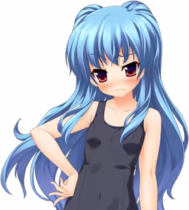 Page 696 of Houkago☆Eroge Bu! ~Eroge Seisaku no Tame Onnanoko-tachi to Ecchi Shimakuri na Mainichi~ - preview thumbnail