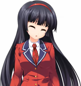 Page 851 of Houkago☆Eroge Bu! ~Eroge Seisaku no Tame Onnanoko-tachi to Ecchi Shimakuri na Mainichi~ - preview thumbnail