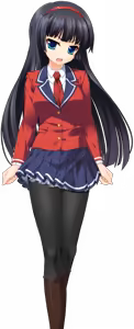 Page 881 of Houkago☆Eroge Bu! ~Eroge Seisaku no Tame Onnanoko-tachi to Ecchi Shimakuri na Mainichi~ - preview thumbnail