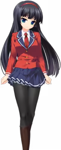 Page 882 of Houkago☆Eroge Bu! ~Eroge Seisaku no Tame Onnanoko-tachi to Ecchi Shimakuri na Mainichi~ - preview thumbnail