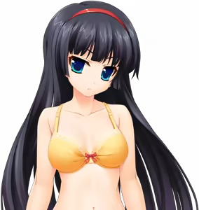 Page 902 of Houkago☆Eroge Bu! ~Eroge Seisaku no Tame Onnanoko-tachi to Ecchi Shimakuri na Mainichi~ - preview thumbnail