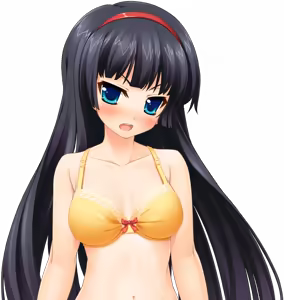 Page 918 of Houkago☆Eroge Bu! ~Eroge Seisaku no Tame Onnanoko-tachi to Ecchi Shimakuri na Mainichi~ - preview thumbnail