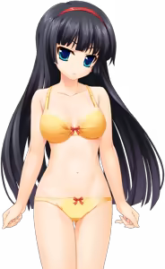 Page 927 of Houkago☆Eroge Bu! ~Eroge Seisaku no Tame Onnanoko-tachi to Ecchi Shimakuri na Mainichi~ - preview thumbnail