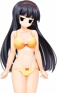 Page 937 of Houkago☆Eroge Bu! ~Eroge Seisaku no Tame Onnanoko-tachi to Ecchi Shimakuri na Mainichi~ - preview thumbnail
