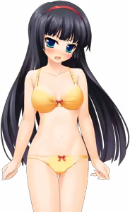 Page 943 of Houkago☆Eroge Bu! ~Eroge Seisaku no Tame Onnanoko-tachi to Ecchi Shimakuri na Mainichi~ - preview thumbnail