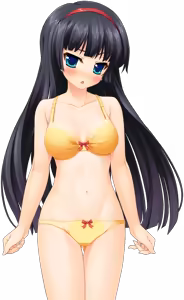 Page 948 of Houkago☆Eroge Bu! ~Eroge Seisaku no Tame Onnanoko-tachi to Ecchi Shimakuri na Mainichi~ - preview thumbnail