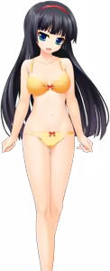 Page 956 of Houkago☆Eroge Bu! ~Eroge Seisaku no Tame Onnanoko-tachi to Ecchi Shimakuri na Mainichi~ - preview thumbnail