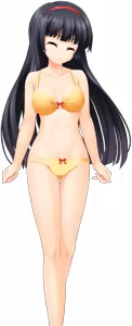 Page 975 of Houkago☆Eroge Bu! ~Eroge Seisaku no Tame Onnanoko-tachi to Ecchi Shimakuri na Mainichi~ - preview thumbnail