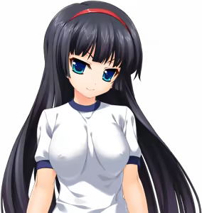 Page 985 of Houkago☆Eroge Bu! ~Eroge Seisaku no Tame Onnanoko-tachi to Ecchi Shimakuri na Mainichi~ - preview thumbnail