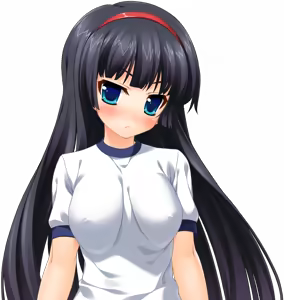 Page 989 of Houkago☆Eroge Bu! ~Eroge Seisaku no Tame Onnanoko-tachi to Ecchi Shimakuri na Mainichi~ - preview thumbnail