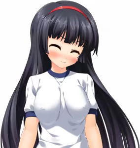 Page 991 of Houkago☆Eroge Bu! ~Eroge Seisaku no Tame Onnanoko-tachi to Ecchi Shimakuri na Mainichi~ - preview thumbnail
