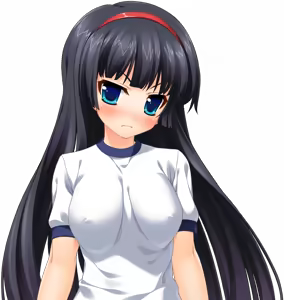 Page 992 of Houkago☆Eroge Bu! ~Eroge Seisaku no Tame Onnanoko-tachi to Ecchi Shimakuri na Mainichi~ - preview thumbnail
