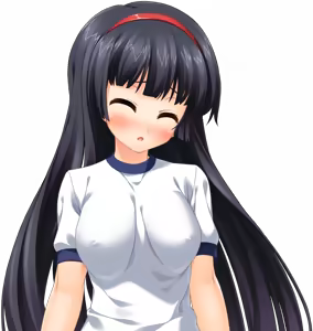Page 995 of Houkago☆Eroge Bu! ~Eroge Seisaku no Tame Onnanoko-tachi to Ecchi Shimakuri na Mainichi~ - preview thumbnail