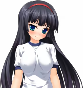 Page 997 of Houkago☆Eroge Bu! ~Eroge Seisaku no Tame Onnanoko-tachi to Ecchi Shimakuri na Mainichi~ - preview thumbnail