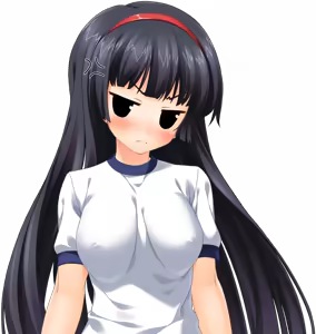 Page 999 of Houkago☆Eroge Bu! ~Eroge Seisaku no Tame Onnanoko-tachi to Ecchi Shimakuri na Mainichi~ - preview thumbnail