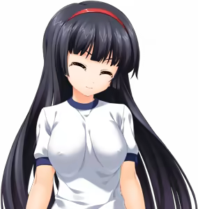 Page 1000 of Houkago☆Eroge Bu! ~Eroge Seisaku no Tame Onnanoko-tachi to Ecchi Shimakuri na Mainichi~ - preview thumbnail