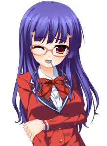 Page 103 of Houkago☆Eroge Bu! ~Eroge Seisaku no Tame Onnanoko-tachi to Ecchi Shimakuri na Mainichi~ - preview thumbnail