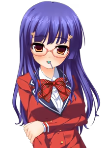 Page 106 of Houkago☆Eroge Bu! ~Eroge Seisaku no Tame Onnanoko-tachi to Ecchi Shimakuri na Mainichi~ - preview thumbnail