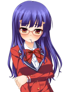 Page 110 of Houkago☆Eroge Bu! ~Eroge Seisaku no Tame Onnanoko-tachi to Ecchi Shimakuri na Mainichi~ - preview thumbnail
