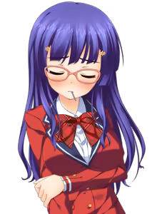 Page 111 of Houkago☆Eroge Bu! ~Eroge Seisaku no Tame Onnanoko-tachi to Ecchi Shimakuri na Mainichi~ - preview thumbnail