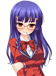Page 113 of Houkago☆Eroge Bu! ~Eroge Seisaku no Tame Onnanoko-tachi to Ecchi Shimakuri na Mainichi~ - preview thumbnail