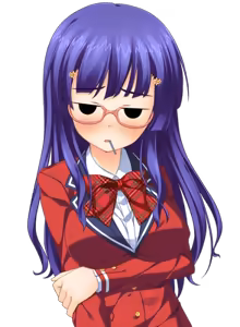 Page 114 of Houkago☆Eroge Bu! ~Eroge Seisaku no Tame Onnanoko-tachi to Ecchi Shimakuri na Mainichi~ - preview thumbnail