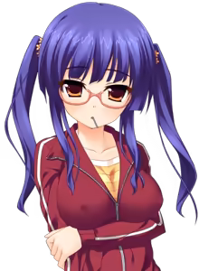 Page 12 of Houkago☆Eroge Bu! ~Eroge Seisaku no Tame Onnanoko-tachi to Ecchi Shimakuri na Mainichi~ - preview thumbnail
