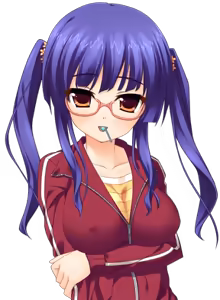 Page 13 of Houkago☆Eroge Bu! ~Eroge Seisaku no Tame Onnanoko-tachi to Ecchi Shimakuri na Mainichi~ - preview thumbnail