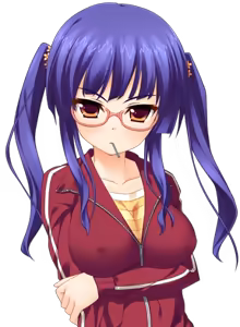 Page 15 of Houkago☆Eroge Bu! ~Eroge Seisaku no Tame Onnanoko-tachi to Ecchi Shimakuri na Mainichi~ - preview thumbnail