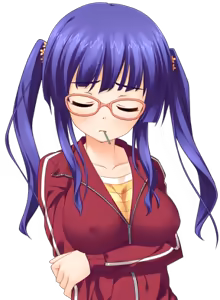 Page 18 of Houkago☆Eroge Bu! ~Eroge Seisaku no Tame Onnanoko-tachi to Ecchi Shimakuri na Mainichi~ - preview thumbnail