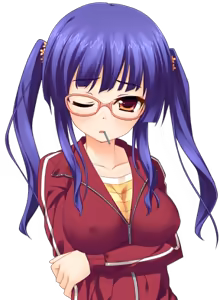 Page 19 of Houkago☆Eroge Bu! ~Eroge Seisaku no Tame Onnanoko-tachi to Ecchi Shimakuri na Mainichi~ - preview thumbnail