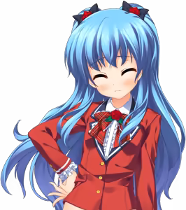 Page 201 of Houkago☆Eroge Bu! ~Eroge Seisaku no Tame Onnanoko-tachi to Ecchi Shimakuri na Mainichi~ - preview thumbnail