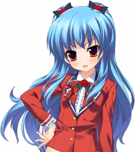 Page 206 of Houkago☆Eroge Bu! ~Eroge Seisaku no Tame Onnanoko-tachi to Ecchi Shimakuri na Mainichi~ - preview thumbnail