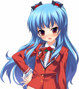 Page 211 of Houkago☆Eroge Bu! ~Eroge Seisaku no Tame Onnanoko-tachi to Ecchi Shimakuri na Mainichi~ - preview thumbnail