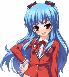 Page 215 of Houkago☆Eroge Bu! ~Eroge Seisaku no Tame Onnanoko-tachi to Ecchi Shimakuri na Mainichi~ - preview thumbnail