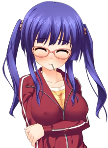 Page 26 of Houkago☆Eroge Bu! ~Eroge Seisaku no Tame Onnanoko-tachi to Ecchi Shimakuri na Mainichi~ - preview thumbnail