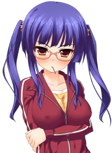 Page 27 of Houkago☆Eroge Bu! ~Eroge Seisaku no Tame Onnanoko-tachi to Ecchi Shimakuri na Mainichi~ - preview thumbnail