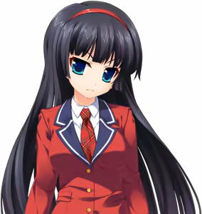 Page 273 of Houkago☆Eroge Bu! ~Eroge Seisaku no Tame Onnanoko-tachi to Ecchi Shimakuri na Mainichi~ - preview thumbnail
