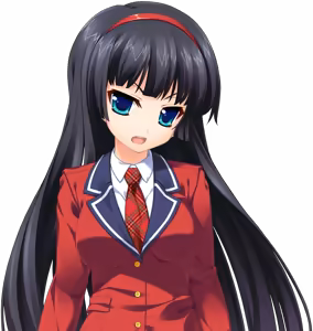 Page 274 of Houkago☆Eroge Bu! ~Eroge Seisaku no Tame Onnanoko-tachi to Ecchi Shimakuri na Mainichi~ - preview thumbnail