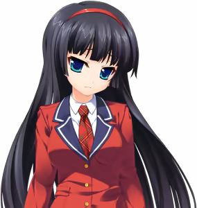 Page 275 of Houkago☆Eroge Bu! ~Eroge Seisaku no Tame Onnanoko-tachi to Ecchi Shimakuri na Mainichi~ - preview thumbnail