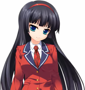 Page 278 of Houkago☆Eroge Bu! ~Eroge Seisaku no Tame Onnanoko-tachi to Ecchi Shimakuri na Mainichi~ - preview thumbnail
