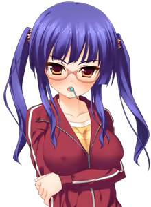 Page 28 of Houkago☆Eroge Bu! ~Eroge Seisaku no Tame Onnanoko-tachi to Ecchi Shimakuri na Mainichi~ - preview thumbnail